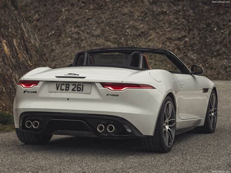 We did not find results for: F - TYPE CONVERTIBLE / COUPE - CarMyWay