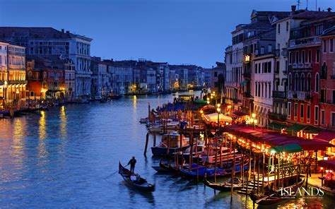 Free Download Venice Italy Wallpaper 30 Background Pictures 1920x1200
