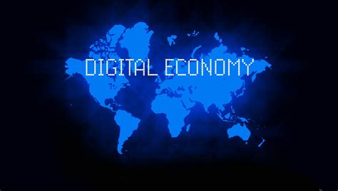 Schibsted Future Report Facts And Figures Digital Economy Futurereport