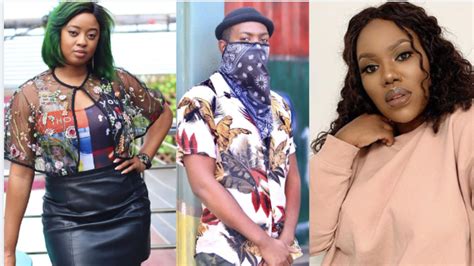 Uzalo Actors Real Names And Their Ages In 2020 Amazing