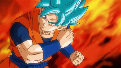 The best gifs are on giphy. Dragon Ball Limit-F . : Novidades ao Extremo! : .: Sinopse ...