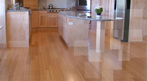 With the continuous progress in. JME Supreme International - Quality Wood Flooring for your Home and Business - Home