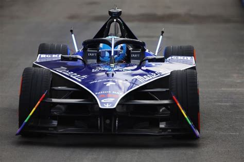 Maserati Msg Racing Rises From Challenging First Race In Dir