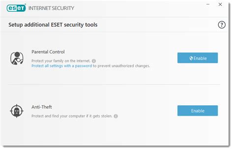 Eset Antivirus Key For 1 Year Free No Need To Crack Official Working