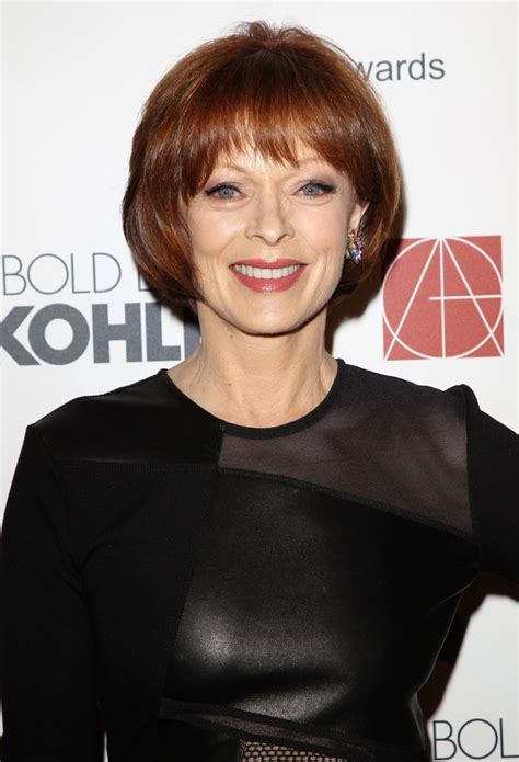 Последние твиты от frances fisher (@frances_fisher). Frances Fisher Net Worth, Age, Height, Weight | 2017 Update