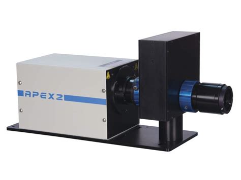Apex2 Xe Xenon Arc Lamp System