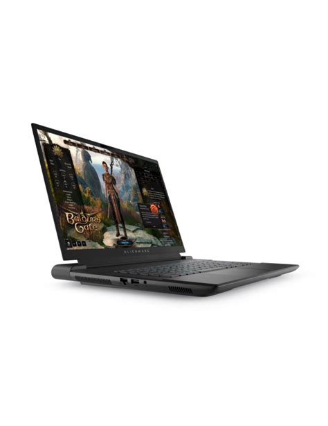 Alienware M16 R1 16 Gaming Laptop Customize To Order 13th Gen