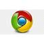 Google Chrome Icon Shortcut Scalable Graphics Computer 