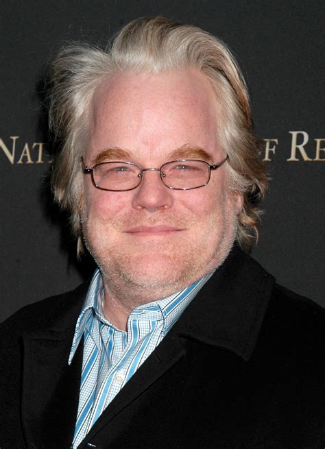 Philip Seymour Hoffman Wiki Hunger Games France Fandom Powered By Wikia