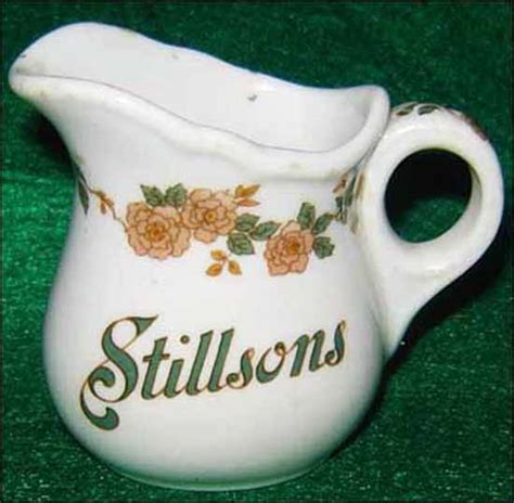 Stillsons Stillsons Cafe