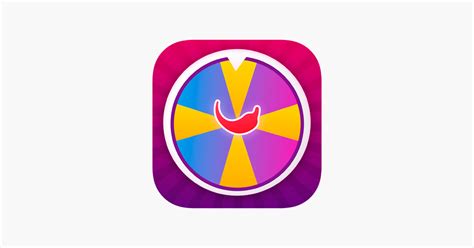 ‎sex Roulette Game For Couples On The App Store