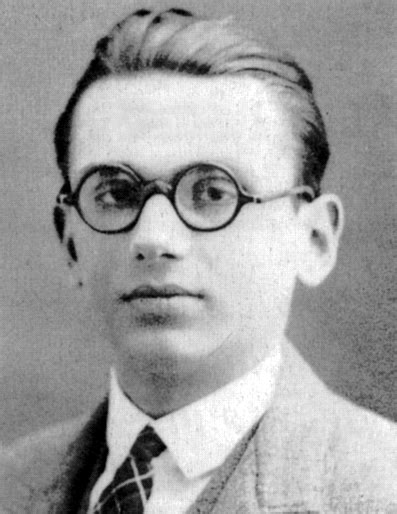 Kurt Gödel 維基百科，自由嘅百科全書
