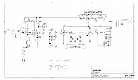 dc voltage regulator circuit diagram