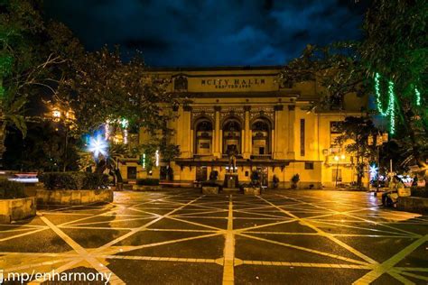 Enharmonic Melodies On Instagram Manila City Hall Manila