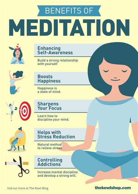 understanding meditation benefits of meditation infographic basic meditation meditation
