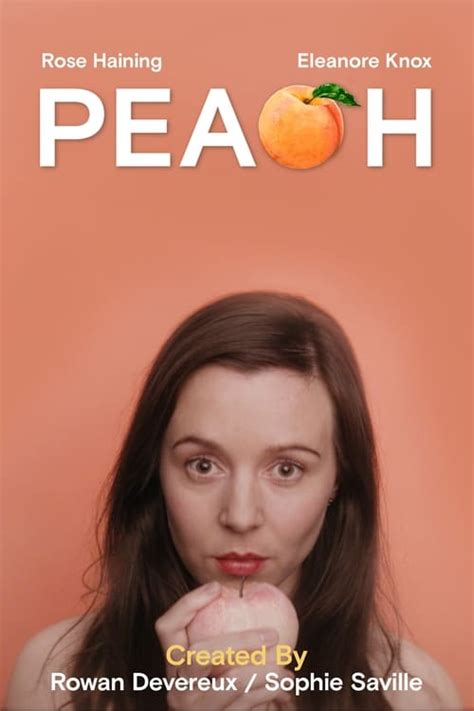 123movies watch peach [2020] full stream on movie