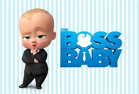 You make working with you such an easy thing to do without being bothersome. Blue Wall Photobooth Home Decorations Boss Baby Photo ...