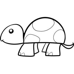 The below videos are going to cover, drawing a simple turtle, a red eared slider, a tortoise, a cartoon turtle, and last but not least you will be able to follow. How to draw how to draw a turtle for kids - Hellokids.com
