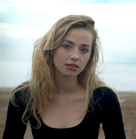 freya mavor freya mavor beauty eternal female character inspiration