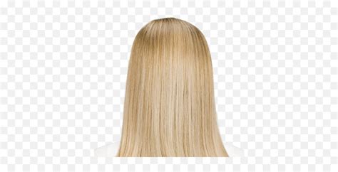 Roblox Hair Id Codes Blonde Aesthetic Hair Id Codes For Bloxburg