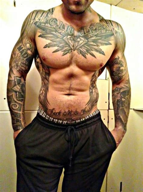 the peculiarities of tattoos for men tattoos for men flame tattoos bull tattoos zodiac