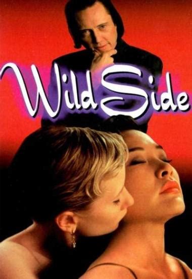 Fbox Watch Wild Side 1995 Online Free On Fboxto