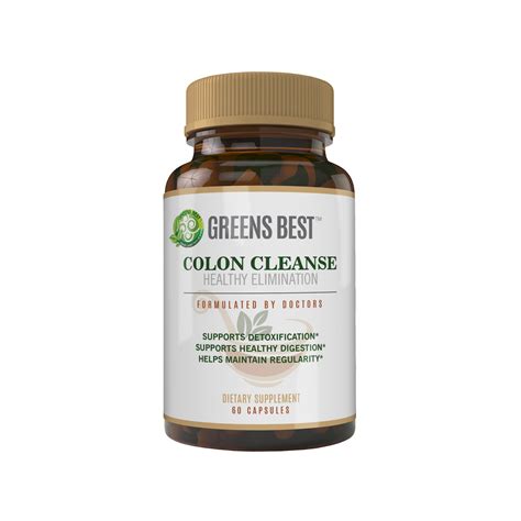 How do they work to detox my body? Colon Cleanse | Mahima Wellness Center
