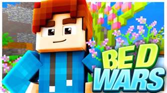 Im A Noob At Bedwars 🔴 Minecraft Hypixel Bedwars Live Stream Minecraft Bedwars Youtube