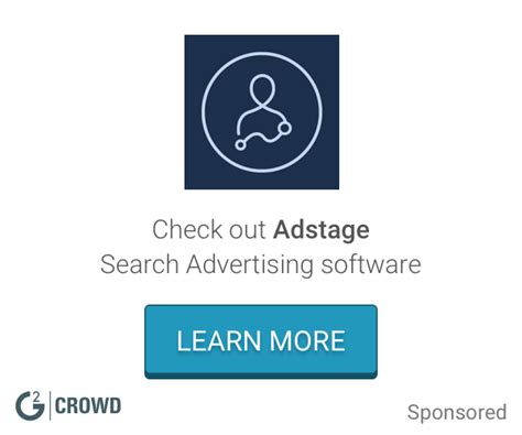 Bing Ads Logo Logodix