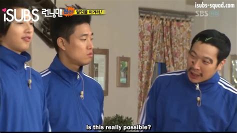 Posted by running man at 1:50 pm. Running Man Ep 28-14 - YouTube