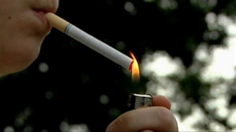 Legal Smoking Age In Delaware Has Increased To 21 6abc Philadelphia