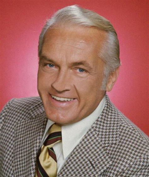 Ted Knight Movies Bio And Lists On Mubi