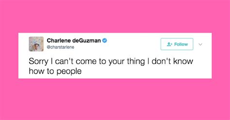 The 20 Funniest Tweets From Women This Week Huffpost