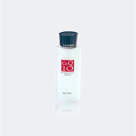 Search the world's information, including webpages, images, videos and more. 【銀座シモン化粧品 フローラ】シモン キューテンローション 120ml