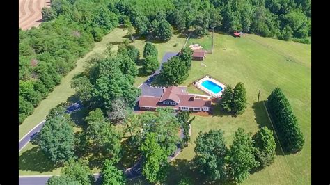 Buy and sell homes and american villas without the hassle. SOLD: Amazing Large Home on 5 Acres with Pool For Sale in ...