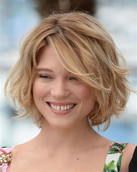 Comment placer et tracer la raie de ses cheveux ? Conseils et technique