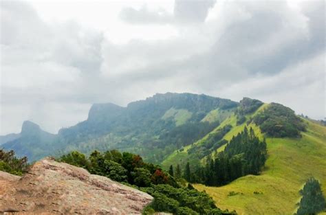 50 Mountains To Climb In Sri Lanka Things To Do In Sri Lanka