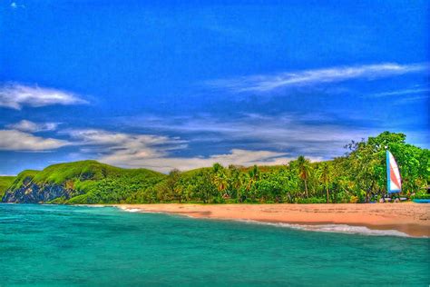 Best Beaches On Fiji Travel Blog