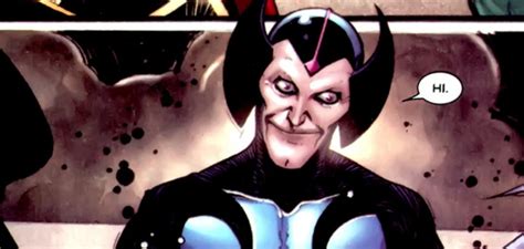 ナルト 第72巻 ナルト zip ナルト rar ナルト raw ナルト dl ナルト torrent read the rest of this entry ». 【エターナルズ】ヴィランのディヴィアンツとは？原作から ...