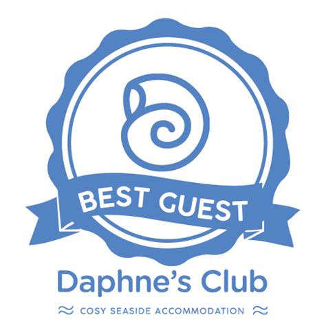Το Πρόγραμμα επιβράβευσης του Daphnes Club Daphnes Club Hotel