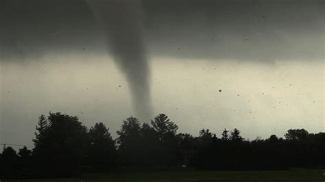 Illinois Tornado 7 Tornadoes Confirmed In Dekalb Kane Counties Abc7