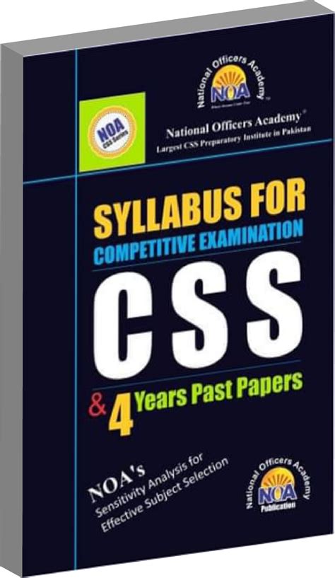 Cxc Cape Examination Test Questions Subject Syllabus Past Papers Vrogue