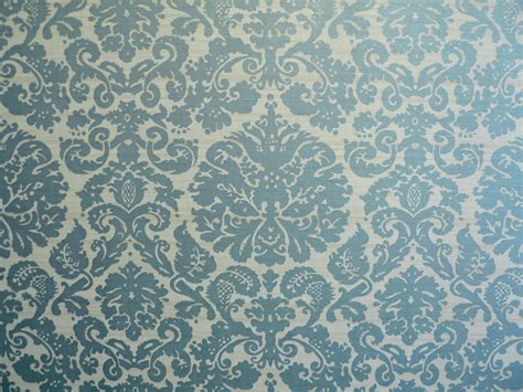 Popular Wallpaper Patterns 2017 Grasscloth Wallpaper