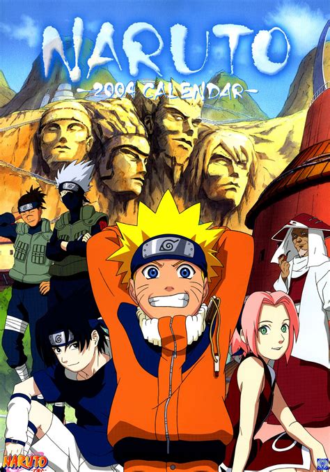 Omg This Should Be The Thumbnail Pic For Da Show Anime Naruto