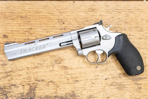 Taurus Tracker Revolver Magnum My Xxx Hot Girl