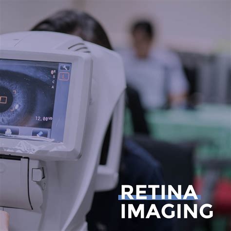 The Importance Of Digital Retinal Imaging Eyecarepro