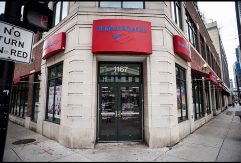 We did not find results for: New Bank Of America Credit Card Offers Big Rewards For Big Deposits
