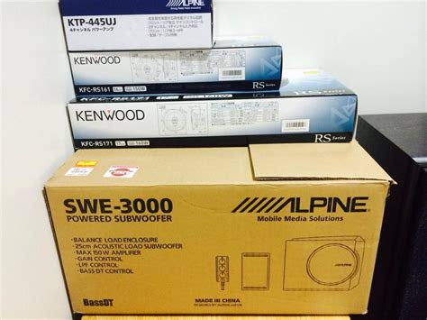 Check & test wire connections and devices regarding power inside the particular box you are working in to avoid electric shock before working on these people. Alpine Cde-Hd149Bt Wiring Diagram / Alpine Cde 100 Wiring Harnes - Wiring Diagram Networks ...
