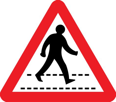 Fileuk Traffic Sign 544svg Wikimedia Commons