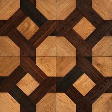We Are Offering You Parquet Wood Flooring With Your Demand And Also